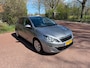 Peugeot 308 1.2 PureTech Style / Navi / Pano / Led / NAP / Aux / pdc