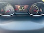 Peugeot 308 1.2 PureTech Style / Navi / Pano / Led / NAP / Aux / pdc