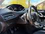 Peugeot 308 1.2 PureTech Style / Navi / Pano / Led / NAP / Aux / pdc