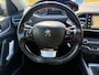 Peugeot 308 1.2 PureTech Style / Navi / Pano / Led / NAP / Aux / pdc
