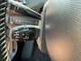 Peugeot 308 1.2 PureTech Style / Navi / Pano / Led / NAP / Aux / pdc