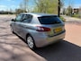 Peugeot 308 1.2 PureTech Style / Navi / Pano / Led / NAP / Aux / pdc