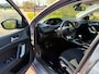 Peugeot 308 1.2 PureTech Style / Navi / Pano / Led / NAP / Aux / pdc