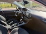 Peugeot 308 1.2 PureTech Style / Navi / Pano / Led / NAP / Aux / pdc