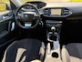 Peugeot 308 1.2 PureTech Style / Navi / Pano / Led / NAP / Aux / pdc