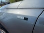 Peugeot 308 1.2 PureTech Style / Navi / Pano / Led / NAP / Aux / pdc