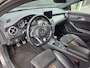 Mercedes-Benz CLA Shooting Brake 200 d