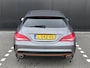 Mercedes-Benz CLA Shooting Brake 200 d