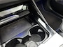 BMW X3 xDrive30i High Executive | M-PAKKET | PANORAMADAK | TREKHAAK | 360 CAMERA | HARMAN KARDON | STUURVERWARMING | STOELVERWARMING VOOR | STOELVERWARMING ACHTER | HEAD-UP DISPLAY | LEDEREN BEKLEDING |