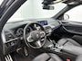 BMW X3 xDrive30i High Executive | M-PAKKET | PANORAMADAK | TREKHAAK | 360 CAMERA | HARMAN KARDON | STUURVERWARMING | STOELVERWARMING VOOR | STOELVERWARMING ACHTER | HEAD-UP DISPLAY | LEDEREN BEKLEDING |