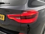 BMW X3 xDrive30i High Executive | M-PAKKET | PANORAMADAK | TREKHAAK | 360 CAMERA | HARMAN KARDON | STUURVERWARMING | STOELVERWARMING VOOR | STOELVERWARMING ACHTER | HEAD-UP DISPLAY | LEDEREN BEKLEDING |