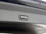 BMW X3 xDrive30i High Executive | M-PAKKET | PANORAMADAK | TREKHAAK | 360 CAMERA | HARMAN KARDON | STUURVERWARMING | STOELVERWARMING VOOR | STOELVERWARMING ACHTER | HEAD-UP DISPLAY | LEDEREN BEKLEDING |