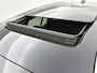 BMW X3 xDrive30i High Executive | M-PAKKET | PANORAMADAK | TREKHAAK | 360 CAMERA | HARMAN KARDON | STUURVERWARMING | STOELVERWARMING VOOR | STOELVERWARMING ACHTER | HEAD-UP DISPLAY | LEDEREN BEKLEDING |