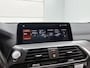 BMW X3 xDrive30i High Executive | M-PAKKET | PANORAMADAK | TREKHAAK | 360 CAMERA | HARMAN KARDON | STUURVERWARMING | STOELVERWARMING VOOR | STOELVERWARMING ACHTER | HEAD-UP DISPLAY | LEDEREN BEKLEDING |