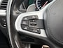 BMW X3 xDrive30i High Executive | M-PAKKET | PANORAMADAK | TREKHAAK | 360 CAMERA | HARMAN KARDON | STUURVERWARMING | STOELVERWARMING VOOR | STOELVERWARMING ACHTER | HEAD-UP DISPLAY | LEDEREN BEKLEDING |