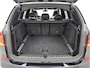 BMW X3 xDrive30i High Executive | M-PAKKET | PANORAMADAK | TREKHAAK | 360 CAMERA | HARMAN KARDON | STUURVERWARMING | STOELVERWARMING VOOR | STOELVERWARMING ACHTER | HEAD-UP DISPLAY | LEDEREN BEKLEDING |