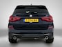 BMW X3 xDrive30i High Executive | M-PAKKET | PANORAMADAK | TREKHAAK | 360 CAMERA | HARMAN KARDON | STUURVERWARMING | STOELVERWARMING VOOR | STOELVERWARMING ACHTER | HEAD-UP DISPLAY | LEDEREN BEKLEDING |