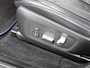 BMW X3 xDrive30i High Executive | M-PAKKET | PANORAMADAK | TREKHAAK | 360 CAMERA | HARMAN KARDON | STUURVERWARMING | STOELVERWARMING VOOR | STOELVERWARMING ACHTER | HEAD-UP DISPLAY | LEDEREN BEKLEDING |