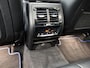 BMW X3 xDrive30i High Executive | M-PAKKET | PANORAMADAK | TREKHAAK | 360 CAMERA | HARMAN KARDON | STUURVERWARMING | STOELVERWARMING VOOR | STOELVERWARMING ACHTER | HEAD-UP DISPLAY | LEDEREN BEKLEDING |