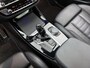 BMW X3 xDrive30i High Executive | M-PAKKET | PANORAMADAK | TREKHAAK | 360 CAMERA | HARMAN KARDON | STUURVERWARMING | STOELVERWARMING VOOR | STOELVERWARMING ACHTER | HEAD-UP DISPLAY | LEDEREN BEKLEDING |