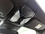 BMW X3 xDrive30i High Executive | M-PAKKET | PANORAMADAK | TREKHAAK | 360 CAMERA | HARMAN KARDON | STUURVERWARMING | STOELVERWARMING VOOR | STOELVERWARMING ACHTER | HEAD-UP DISPLAY | LEDEREN BEKLEDING |