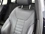 BMW X3 xDrive30i High Executive | M-PAKKET | PANORAMADAK | TREKHAAK | 360 CAMERA | HARMAN KARDON | STUURVERWARMING | STOELVERWARMING VOOR | STOELVERWARMING ACHTER | HEAD-UP DISPLAY | LEDEREN BEKLEDING |