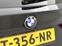 BMW X3 xDrive30i High Executive | M-PAKKET | PANORAMADAK | TREKHAAK | 360 CAMERA | HARMAN KARDON | STUURVERWARMING | STOELVERWARMING VOOR | STOELVERWARMING ACHTER | HEAD-UP DISPLAY | LEDEREN BEKLEDING |