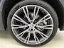 BMW X3 xDrive30i High Executive | M-PAKKET | PANORAMADAK | TREKHAAK | 360 CAMERA | HARMAN KARDON | STUURVERWARMING | STOELVERWARMING VOOR | STOELVERWARMING ACHTER | HEAD-UP DISPLAY | LEDEREN BEKLEDING |