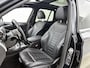 BMW X3 xDrive30i High Executive | M-PAKKET | PANORAMADAK | TREKHAAK | 360 CAMERA | HARMAN KARDON | STUURVERWARMING | STOELVERWARMING VOOR | STOELVERWARMING ACHTER | HEAD-UP DISPLAY | LEDEREN BEKLEDING |