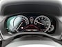 BMW X3 xDrive30i High Executive | M-PAKKET | PANORAMADAK | TREKHAAK | 360 CAMERA | HARMAN KARDON | STUURVERWARMING | STOELVERWARMING VOOR | STOELVERWARMING ACHTER | HEAD-UP DISPLAY | LEDEREN BEKLEDING |