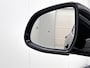 BMW X3 xDrive30i High Executive | M-PAKKET | PANORAMADAK | TREKHAAK | 360 CAMERA | HARMAN KARDON | STUURVERWARMING | STOELVERWARMING VOOR | STOELVERWARMING ACHTER | HEAD-UP DISPLAY | LEDEREN BEKLEDING |