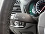 BMW X3 xDrive30i High Executive | M-PAKKET | PANORAMADAK | TREKHAAK | 360 CAMERA | HARMAN KARDON | STUURVERWARMING | STOELVERWARMING VOOR | STOELVERWARMING ACHTER | HEAD-UP DISPLAY | LEDEREN BEKLEDING |