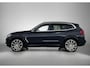 BMW X3 xDrive30i High Executive | M-PAKKET | PANORAMADAK | TREKHAAK | 360 CAMERA | HARMAN KARDON | STUURVERWARMING | STOELVERWARMING VOOR | STOELVERWARMING ACHTER | HEAD-UP DISPLAY | LEDEREN BEKLEDING |