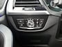 BMW X3 xDrive30i High Executive | M-PAKKET | PANORAMADAK | TREKHAAK | 360 CAMERA | HARMAN KARDON | STUURVERWARMING | STOELVERWARMING VOOR | STOELVERWARMING ACHTER | HEAD-UP DISPLAY | LEDEREN BEKLEDING |