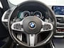 BMW X3 xDrive30i High Executive | M-PAKKET | PANORAMADAK | TREKHAAK | 360 CAMERA | HARMAN KARDON | STUURVERWARMING | STOELVERWARMING VOOR | STOELVERWARMING ACHTER | HEAD-UP DISPLAY | LEDEREN BEKLEDING |