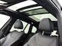 BMW X3 xDrive30i High Executive | M-PAKKET | PANORAMADAK | TREKHAAK | 360 CAMERA | HARMAN KARDON | STUURVERWARMING | STOELVERWARMING VOOR | STOELVERWARMING ACHTER | HEAD-UP DISPLAY | LEDEREN BEKLEDING |