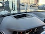 BMW X3 xDrive30i High Executive | WORDT VERWACHT | M-PAKKET | PANORAMADAK | HARMAN KARDON | STUURVERWARMING | STOELVERWARMING VOOR & ACHTER | HEAD-UP DISPLAY | LEDEREN BEKLEDING |