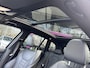 BMW X3 xDrive30i High Executive | WORDT VERWACHT | M-PAKKET | PANORAMADAK | HARMAN KARDON | STUURVERWARMING | STOELVERWARMING VOOR & ACHTER | HEAD-UP DISPLAY | LEDEREN BEKLEDING |