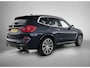 BMW X3 xDrive30i High Executive | M-PAKKET | PANORAMADAK | TREKHAAK | 360 CAMERA | HARMAN KARDON | STUURVERWARMING | STOELVERWARMING VOOR | STOELVERWARMING ACHTER | HEAD-UP DISPLAY | LEDEREN BEKLEDING |