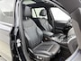 BMW X3 xDrive30i High Executive | M-PAKKET | PANORAMADAK | TREKHAAK | 360 CAMERA | HARMAN KARDON | STUURVERWARMING | STOELVERWARMING VOOR | STOELVERWARMING ACHTER | HEAD-UP DISPLAY | LEDEREN BEKLEDING |