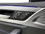 BMW X3 xDrive30i High Executive | M-PAKKET | PANORAMADAK | TREKHAAK | 360 CAMERA | HARMAN KARDON | STUURVERWARMING | STOELVERWARMING VOOR | STOELVERWARMING ACHTER | HEAD-UP DISPLAY | LEDEREN BEKLEDING |