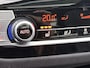 BMW X3 xDrive30i High Executive | M-PAKKET | PANORAMADAK | TREKHAAK | 360 CAMERA | HARMAN KARDON | STUURVERWARMING | STOELVERWARMING VOOR | STOELVERWARMING ACHTER | HEAD-UP DISPLAY | LEDEREN BEKLEDING |