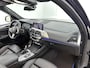 BMW X3 xDrive30i High Executive | M-PAKKET | PANORAMADAK | TREKHAAK | 360 CAMERA | HARMAN KARDON | STUURVERWARMING | STOELVERWARMING VOOR | STOELVERWARMING ACHTER | HEAD-UP DISPLAY | LEDEREN BEKLEDING |