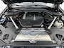 BMW X3 xDrive30i High Executive | M-PAKKET | PANORAMADAK | TREKHAAK | 360 CAMERA | HARMAN KARDON | STUURVERWARMING | STOELVERWARMING VOOR | STOELVERWARMING ACHTER | HEAD-UP DISPLAY | LEDEREN BEKLEDING |