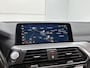 BMW X3 xDrive30i High Executive | M-PAKKET | PANORAMADAK | TREKHAAK | 360 CAMERA | HARMAN KARDON | STUURVERWARMING | STOELVERWARMING VOOR | STOELVERWARMING ACHTER | HEAD-UP DISPLAY | LEDEREN BEKLEDING |