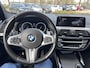 BMW X3 xDrive30i High Executive | WORDT VERWACHT | M-PAKKET | PANORAMADAK | HARMAN KARDON | STUURVERWARMING | STOELVERWARMING VOOR & ACHTER | HEAD-UP DISPLAY | LEDEREN BEKLEDING |