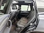 BMW X3 xDrive30i High Executive | M-PAKKET | PANORAMADAK | TREKHAAK | 360 CAMERA | HARMAN KARDON | STUURVERWARMING | STOELVERWARMING VOOR | STOELVERWARMING ACHTER | HEAD-UP DISPLAY | LEDEREN BEKLEDING |