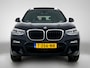 BMW X3 xDrive30i High Executive | M-PAKKET | PANORAMADAK | TREKHAAK | 360 CAMERA | HARMAN KARDON | STUURVERWARMING | STOELVERWARMING VOOR | STOELVERWARMING ACHTER | HEAD-UP DISPLAY | LEDEREN BEKLEDING |