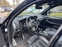 BMW X3 xDrive30i High Executive | WORDT VERWACHT | M-PAKKET | PANORAMADAK | HARMAN KARDON | STUURVERWARMING | STOELVERWARMING VOOR & ACHTER | HEAD-UP DISPLAY | LEDEREN BEKLEDING |