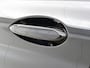 BMW X3 xDrive30i High Executive | M-PAKKET | PANORAMADAK | TREKHAAK | 360 CAMERA | HARMAN KARDON | STUURVERWARMING | STOELVERWARMING VOOR | STOELVERWARMING ACHTER | HEAD-UP DISPLAY | LEDEREN BEKLEDING |